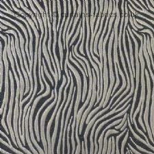 TIGRE fabric by CHATHAM GLYN FABRICS