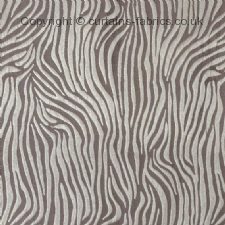 Viewing TIGRE by CHATHAM GLYN FABRICS