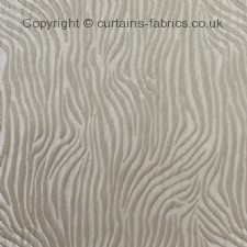 Viewing TIGRE by CHATHAM GLYN FABRICS