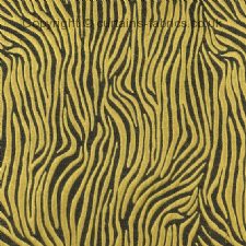 Viewing TIGRE by CHATHAM GLYN FABRICS