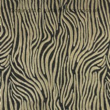 Viewing TIGRE by CHATHAM GLYN FABRICS