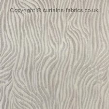 Viewing TIGRE by CHATHAM GLYN FABRICS