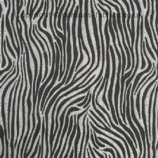 Viewing TIGRE by CHATHAM GLYN FABRICS