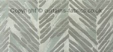 TOPIARY  fabric by CHATHAM GLYN FABRICS