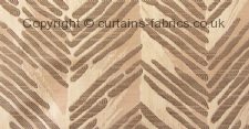 Viewing TOPIARY  by CHATHAM GLYN FABRICS