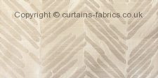 Viewing TOPIARY  by CHATHAM GLYN FABRICS