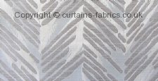 Viewing TOPIARY  by CHATHAM GLYN FABRICS