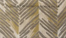 Viewing TOPIARY  by CHATHAM GLYN FABRICS