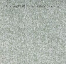 TWEED (CHART B) fabric by CHATHAM GLYN FABRICS