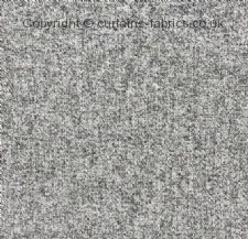 Viewing TWEED (CHART B) by CHATHAM GLYN FABRICS