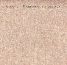 Viewing TWEED (CHART B) by CHATHAM GLYN FABRICS