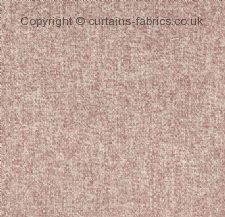 Viewing TWEED (CHART B) by CHATHAM GLYN FABRICS