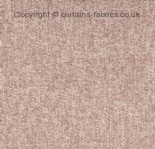 Viewing TWEED (CHART B) by CHATHAM GLYN FABRICS