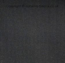 Viewing TWEED (CHART B) by CHATHAM GLYN FABRICS