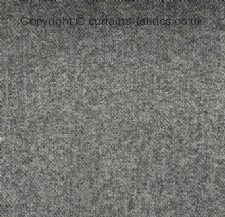 Viewing TWEED (CHART B) by CHATHAM GLYN FABRICS