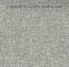 Viewing TWEED (CHART B) by CHATHAM GLYN FABRICS