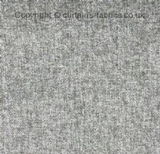 Viewing TWEED (CHART B) by CHATHAM GLYN FABRICS