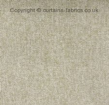 Viewing TWEED (CHART B) by CHATHAM GLYN FABRICS
