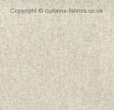Viewing TWEED (CHART B) by CHATHAM GLYN FABRICS