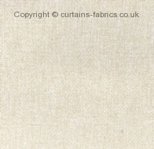 Viewing TWEED (CHART B) by CHATHAM GLYN FABRICS