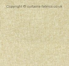 Viewing TWEED (CHART B) by CHATHAM GLYN FABRICS