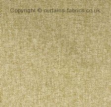 Viewing TWEED (CHART B) by CHATHAM GLYN FABRICS