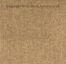 TWEED (CHART A) fabric by CHATHAM GLYN FABRICS