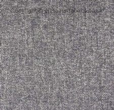 Viewing TWEED (CHART A) by CHATHAM GLYN FABRICS