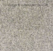 Viewing TWEED (CHART A) by CHATHAM GLYN FABRICS