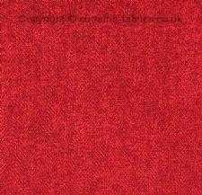 Viewing TWEED (CHART A) by CHATHAM GLYN FABRICS