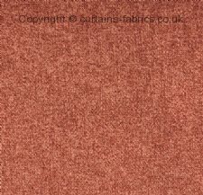 Viewing TWEED (CHART A) by CHATHAM GLYN FABRICS