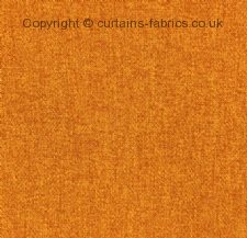 Viewing TWEED (CHART A) by CHATHAM GLYN FABRICS