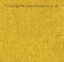 Viewing TWEED (CHART A) by CHATHAM GLYN FABRICS