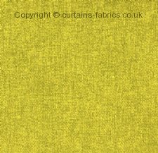 Viewing TWEED (CHART A) by CHATHAM GLYN FABRICS