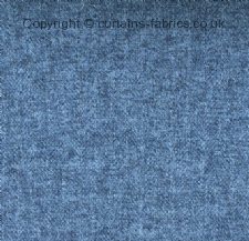 Viewing TWEED (CHART A) by CHATHAM GLYN FABRICS