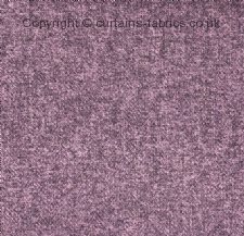 Viewing TWEED (CHART A) by CHATHAM GLYN FABRICS