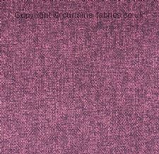 Viewing TWEED (CHART A) by CHATHAM GLYN FABRICS
