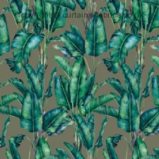 VALDIVIAN fabric by CHATHAM GLYN FABRICS