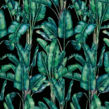Viewing VALDIVIAN by CHATHAM GLYN FABRICS