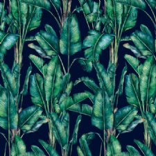 Viewing VALDIVIAN by CHATHAM GLYN FABRICS
