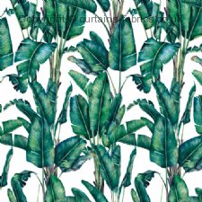 Viewing VALDIVIAN by CHATHAM GLYN FABRICS