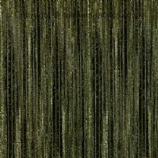 Viewing VARENNA by CHATHAM GLYN FABRICS