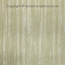 Viewing VARENNA by CHATHAM GLYN FABRICS