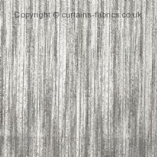 Viewing VARENNA by CHATHAM GLYN FABRICS