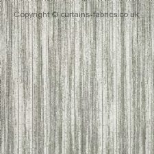 Viewing VARENNA by CHATHAM GLYN FABRICS