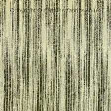 Viewing VARENNA by CHATHAM GLYN FABRICS
