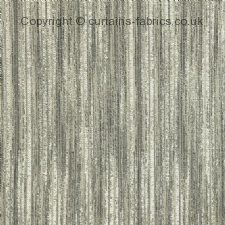 Viewing VARENNA by CHATHAM GLYN FABRICS