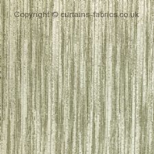 Viewing VARENNA by CHATHAM GLYN FABRICS