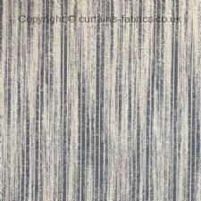 Viewing VARENNA by CHATHAM GLYN FABRICS