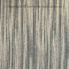 Viewing VARENNA by CHATHAM GLYN FABRICS